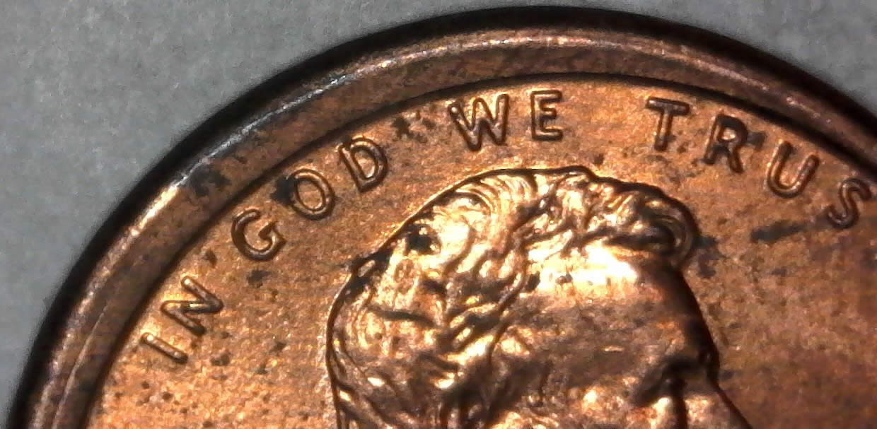 1993-P-Lincoln-Memorial-Cent-With-Strong-Misaligned-OBV-Die-My-Best-One